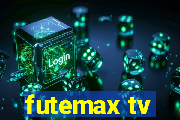 futemax tv